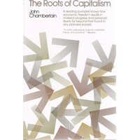 The Roots Of Capitalism