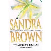 Tomorrow's Promise. Two Alone