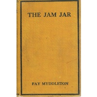 The Jam Jar