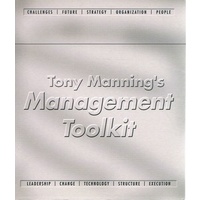 Management Toolkit