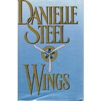 Wings
