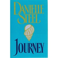 Journey