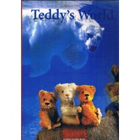 Teddy's World
