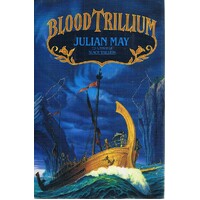 Blood Trillium