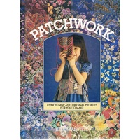 Patchwork