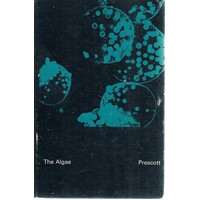 The Algae. A Review
