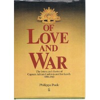 Of Love And War