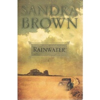 Rainwater