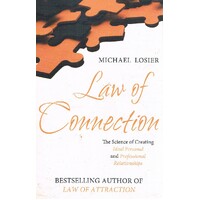 Law Of Connection
