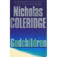 Godchildren