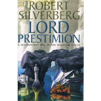 Lord Prestimion