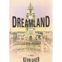 Dreamland