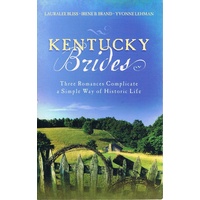 Kentucky Brides