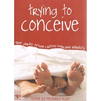 Trying To Conceive