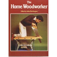 The Home Woodworker