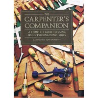 The Carpenter's Companion