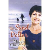 The Sand Dollar