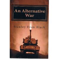 An Alternative War