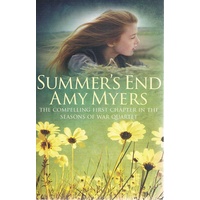Summer's End