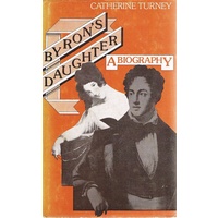 Byron's Daughter. A Biography