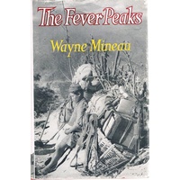 The Fever Peaks