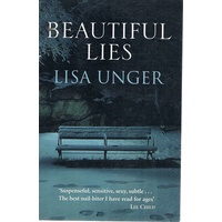 Beautiful Lies