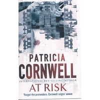 At Risk