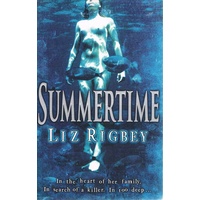 Summertime