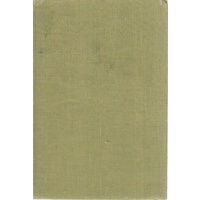 Lord Tony's Wife. An Adventure Of The Scarlet Pimpernel