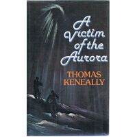 A Victim Of The Aurora