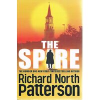  The Sphere