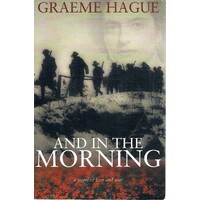And In The Morning