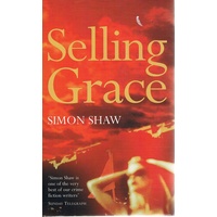 Selling Grace