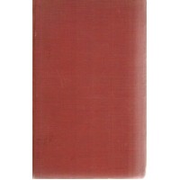 A Choice Of Kipling's Verse