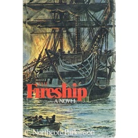 The Fireship