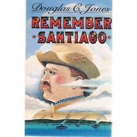 Remember Santiago