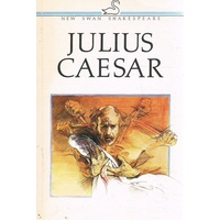 Julius Caesar