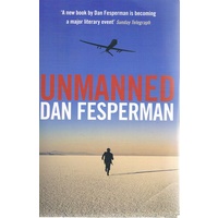 Unmanned