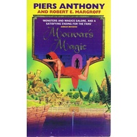 Mouvar's Magic