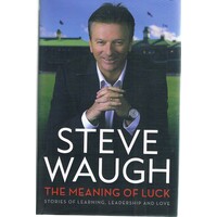 The Meaning Of Luck
