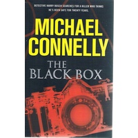 The Black Box