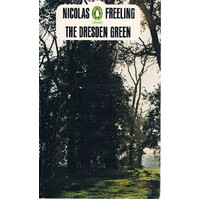 The Dresden Green