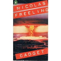 Gadget