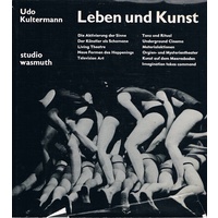 Leben Und Kunst