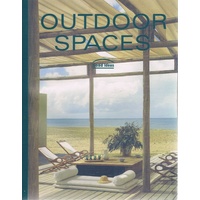 Outdoor Spaces