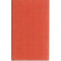 Stories, Essays, And Poems