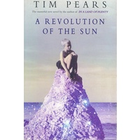 A Revolution Of The Sun