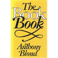 The Book Book