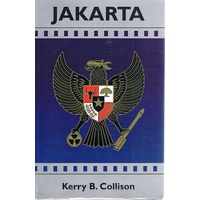 Jakarta