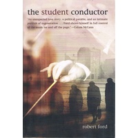 The Student Conductor